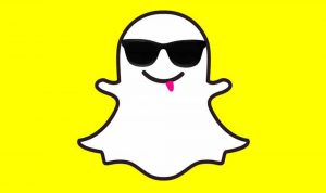 جديد “Snapchat”: ميزة طال انتظارها!