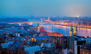 هنغاريا: إيجاد بدائل عن مصادر الطاقة الروسية “مستحيل”