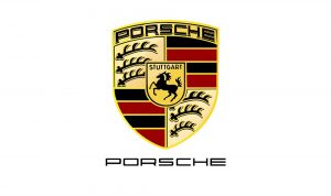 Porsche تقتحم سوق سيارات الأجرة الطائرة!