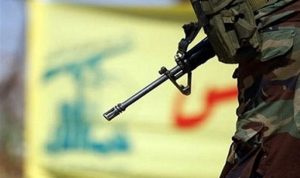 “حزب الله” في دوّاماته المُفرغة