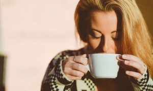 كيف يمكن للقهوة إطالة الحياة الصحّية؟