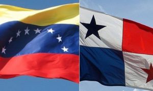فنزويلا وبنما اتفقتا على استئناف العلاقات الدبلوماسية