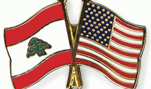 تراجع النشاط السياسي الأميركي في لبنان… تغيير تكتيكي غير استراتيجي
