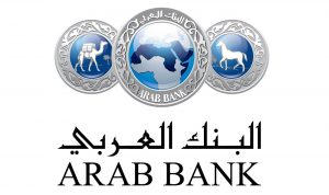 البنك العربي يحتفل بيوبيله الماسي في لبنان
