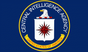 من هي المرشحة لمنصب مديرة الـ “CIA”؟