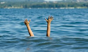السودان: مقتل 23 امرأة في غرق قارب