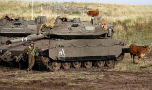 عناوين المرحلة… ثلاثة