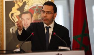 المغرب: “حزب الله” سعى لتأسيس قوات “كوماندوز” في البوليساريو
