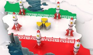 بريطانيا: اقتربنا من اتفاق نووي مع إيران
