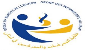 أرقام خطرة عن الاعتداءات على الجسم التمريضي في لبنان