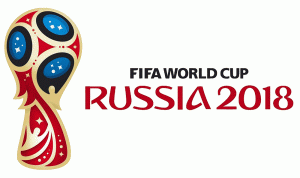 روسيا تعيد اعتقال معارضين اقتحموا مباراة في كأس العالم