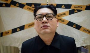 إعدام مواطن في كوريا الشمالية خرق قيود كورونا