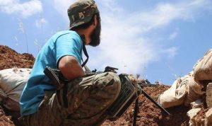 تسوية الجنوب السوري تفتح أبواب جحيم الشمال