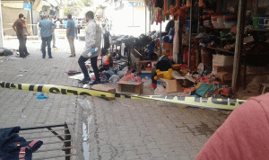 مقتل 3 وإصابة 8 من أنصار “العدالة والتنمية” بهجوم مسلح