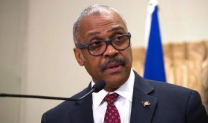 استقالة رئيس وزراء هايتي… والسبب؟
