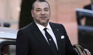 ملك المغرب: لإعادة هيكلة شاملة للبرامج الاجتماعية