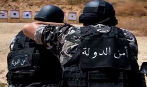 مهرّب الأسلحة الأشهر في الهرمل بقبضة أمن الدولة