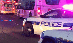 الشرطة الكندية: 19 قتيلًا جراء حادثة نوفا سكوشا