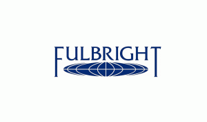 برنامج فولبرايت لأساتذة اللغة الإنكليزية للعام 2019