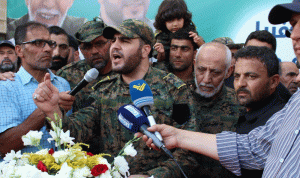وصول 3 عناصر من “حزب الله” إلى بلداتهم