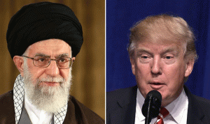 صقور الإدارة: لوقف التوسّع الإيراني والتضييق على حزب الله
