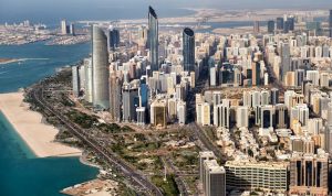 أبو ظبي ستبيع سندات في ثلاث شرائح بقيمة 6 مليارات دولار