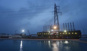 توصية لكهرباء لبنان بإلغاء إجراءات مناقصة!