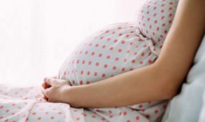 الصحة: لجنة تُعنى بالمرأة الحامل في مواجهة كوفيد ـ 19