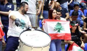 خاص IMLebanon – الإتحاد الدولي وتوصيات عن “ظاهرة لبنانية”