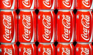كوكا كولا… دواء في الصيدليات!؟