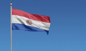 تعاون عسكري تقني بين باراغواي وروسيا