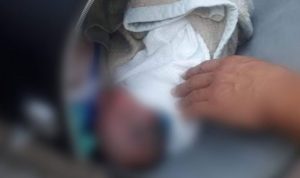 وفاة طفل غرقًا في عكار