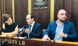 قانون جمعية “دعم الشباب اللبناني” لحل أزمة الإسكان: صدق في البرلمان