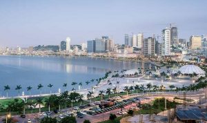 قلق في أوساط اللبنانيين بأنغولا بعد حملة ضد محلات الماس