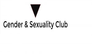 بعد الضجة… “نادي Gender and Sexuality” يلغي “حفل الهالوين”