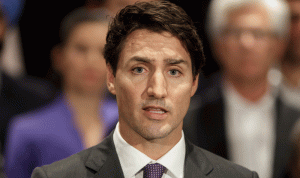 كندا تدعم فرض عقوبات على طالبان