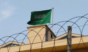السعودية: لا أساس للتقارير عن التعذيب والتحرش الجنسي