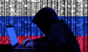 روسيا ترد على اتهامات الهجمات الالكترونية