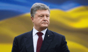 الرئيس الأوكراني: لا أعتزم تمديد الأحكام العرفية