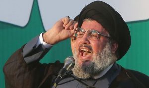 “حزب الله” لحلفائه: جواد عدرا مُمثلكم!
