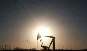 ما مستقبل أسعار النفط؟