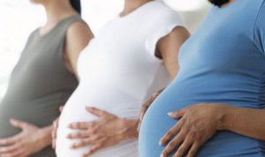 تعدد الإنجاب يحمي النساء من مرض خطير