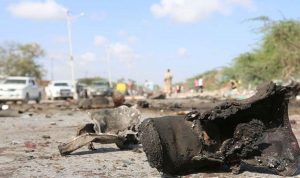 مقتل 6 عناصر في “الشباب” الصومالية بغارات أميركية