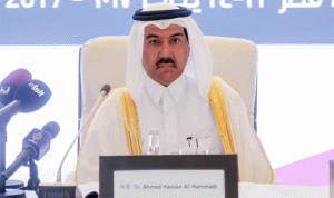 قطر: سنواصل جهودنا لوقف انتهاكات دول الحصار ضد مواطنينا