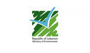 وزارة البيئة: تحديات وصلاحيات وأولويات