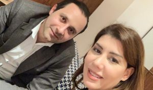 يعقوبيان: لرفع التعديات عن الليطاني من دون تمييع