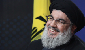 “حزب الله” يضبط عودته من سوريا على إيقاع تعديلات في “الطائف”