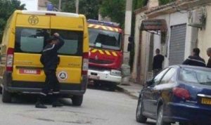 وفاة 4 أشخاص اختناقا بالغاز في الجزائر