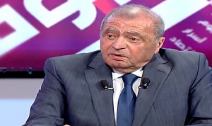 هنري صفير لـIMLebanon: هدفهم الحصول على “أموال سيدر وعمولة البترول”!