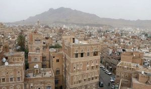 التحالف بقيادة السعودية يفرج عن مزيد من الأسرى اليمنيين